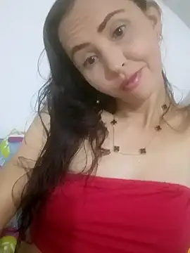 zaira spice online show from 05.07.26