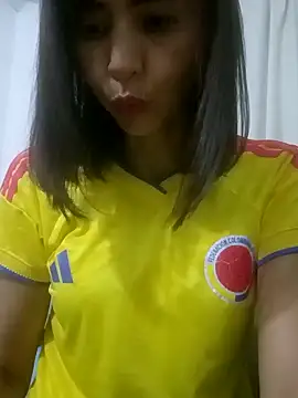 zaira spice online show from 06.17.26