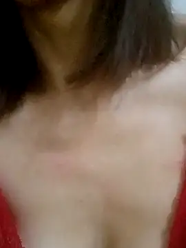 Snapshot of zaira_spice chatting on 06.28.26 zaira spice online show from 06.28.26
