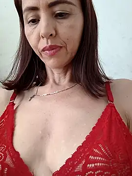 Snapshot of zaira_spice chatting on 07.05.26 zaira spice online show from 07.05.26