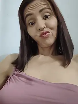 Snapshot of zaira_spice chatting on 07.17.26 zaira spice online show from 07.17.26