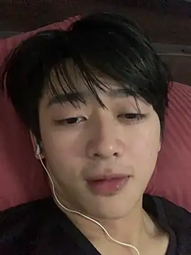 nowariwish online show from 04.24.26