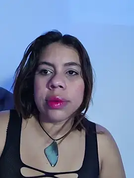 GabyMontenegro online show from 02.05.26