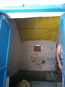 RockRolaxxx online show from 09.10.25