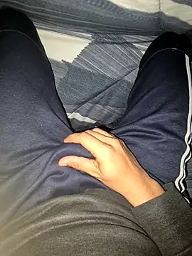 Snapshot of RockRolaxxx chatting on 02.12.26 RockRolaxxx online show from 02.12.26