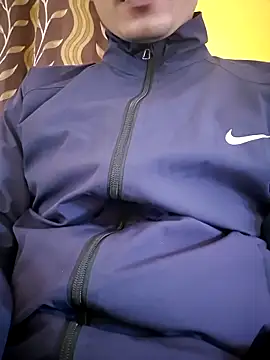 Snapshot of RockRolaxxx chatting on 02.18.26 RockRolaxxx online show from 02.18.26