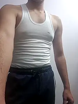 Snapshot of RockRolaxxx chatting on 02.18.26 RockRolaxxx online show from 02.18.26