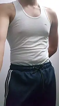 Snapshot of RockRolaxxx chatting on 02.20.26 RockRolaxxx online show from 02.20.26