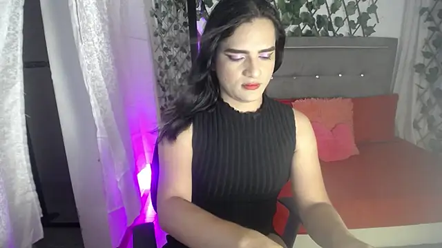 Snapshot of ivone_golosa chatting on 01.06.26 ivone golosa online show from 01.06.26