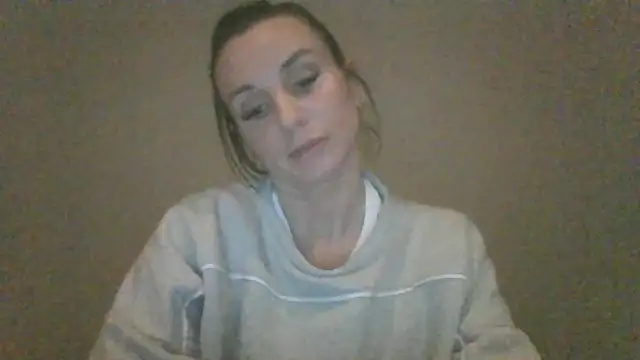 Justnani001 online show from 02.18.26