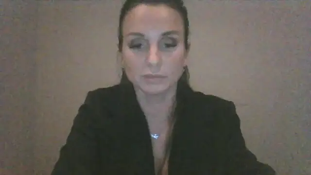Snapshot of Justnani001 chatting on 03.21.26 Justnani001 online show from 03.21.26