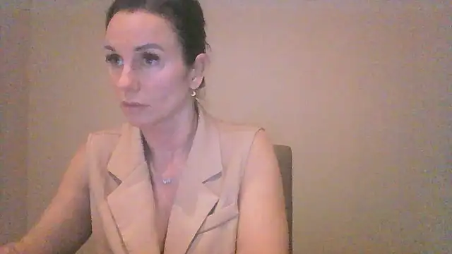 Snapshot of Justnani001 chatting on 03.24.26 Justnani001 online show from 03.24.26
