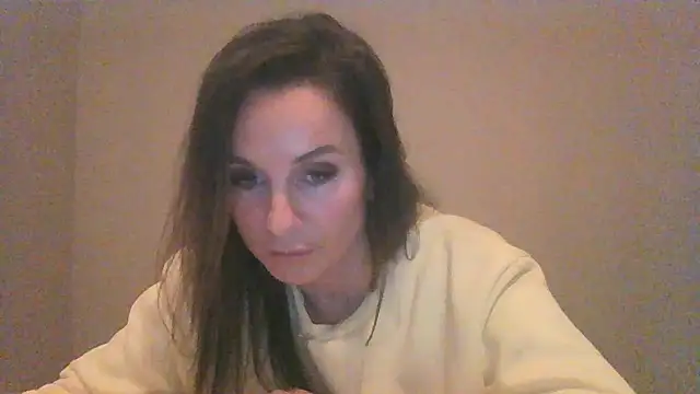 Snapshot of Justnani001 chatting on 03.27.26 Justnani001 online show from 03.27.26