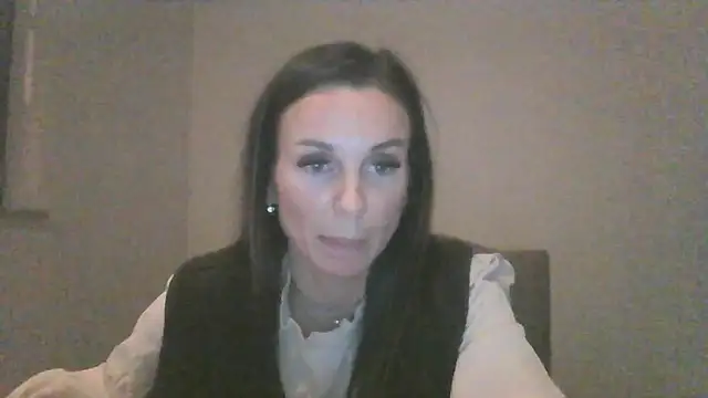 Snapshot of Justnani001 chatting on 04.04.26 Justnani001 online show from 04.04.26