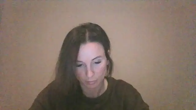 Snapshot of Justnani001 chatting on 04.18.26 Justnani001 online show from 04.18.26