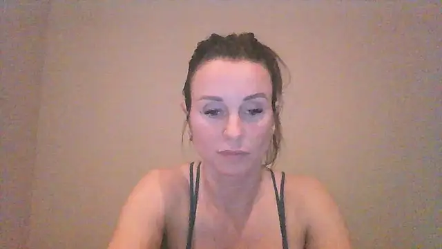 Snapshot of Justnani001 chatting on 04.23.26 Justnani001 online show from 04.23.26