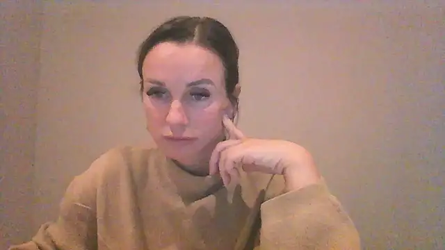 Snapshot of Justnani001 chatting on 05.02.26 Justnani001 online show from 05.02.26