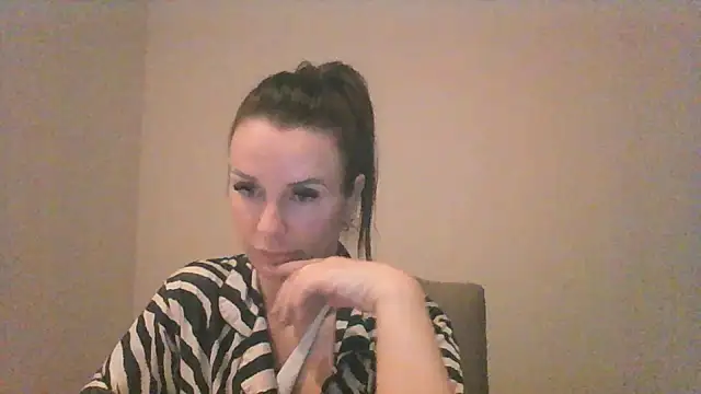 Snapshot of Justnani001 chatting on 05.08.26 Justnani001 online show from 05.08.26