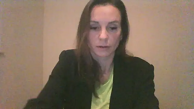Snapshot of Justnani001 chatting on 05.09.26 Justnani001 online show from 05.09.26
