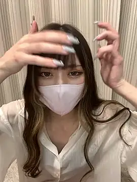 Snapshot of NOA_418 chatting on 09.21.25 NOA 418 online show from 09.21.25