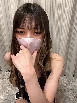 Snapshot of NOA_418 chatting on 09.24.25 NOA 418 online show from 09.24.25