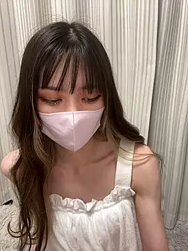 Snapshot of NOA_418 chatting on 09.25.25 NOA 418 online show from 09.25.25