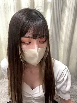 Snapshot of NOA_418 chatting on 09.26.25 NOA 418 online show from 09.26.25