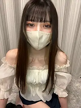 Snapshot of NOA_418 chatting on 09.27.25 NOA 418 online show from 09.27.25