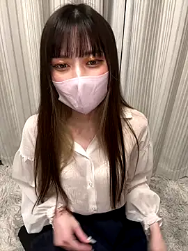 Snapshot of NOA_418 chatting on 09.30.25 NOA 418 online show from 09.30.25