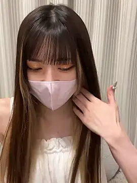 Snapshot of NOA_418 chatting on 10.02.25 NOA 418 online show from 10.02.25
