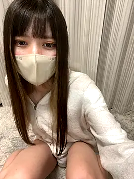 Snapshot of NOA_418 chatting on 10.10.25 NOA 418 online show from 10.10.25