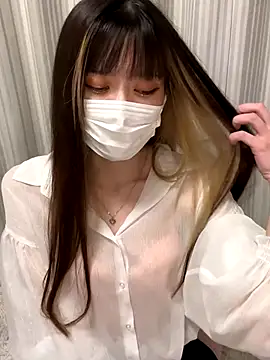 Snapshot of NOA_418 chatting on 10.14.25 NOA 418 online show from 10.14.25