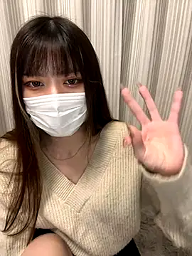 Snapshot of NOA_418 chatting on 10.16.25 NOA 418 online show from 10.16.25