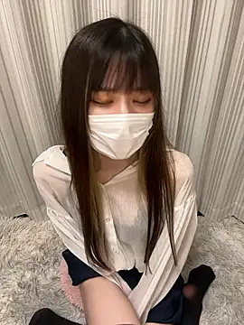 Snapshot of NOA_418 chatting on 10.17.25 NOA 418 online show from 10.17.25