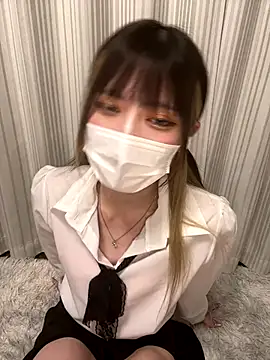 Snapshot of NOA_418 chatting on 10.20.25 NOA 418 online show from 10.20.25