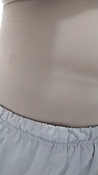 KittyHoleshot87 online show from 10.27.25