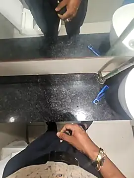 Gamecoc online show from 10.28.25