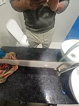 Gamecoc online show from 11.28.25