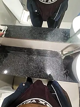 Gamecoc online show from 12.17.25