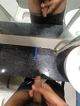 Gamecoc online show from 02.03.26