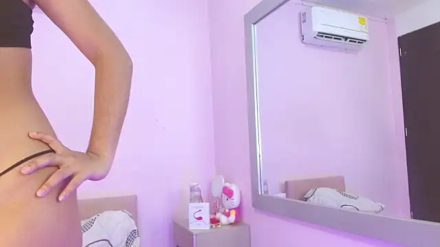 kiity horny  online show from 10.06.25