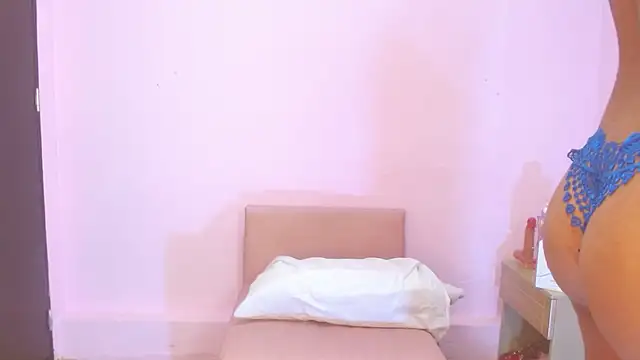 kiity horny  online show from 10.15.25