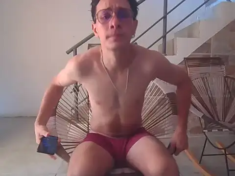 niko  005 online show from 05.12.26