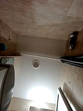 Virggin Pussy Cum online show from 09.18.25