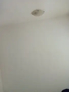 Virggin Pussy Cum online show from 10.06.25