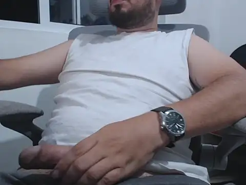 Snapshot of PoneiHetero chatting on 02.02.26 PoneiHetero online show from 02.02.26