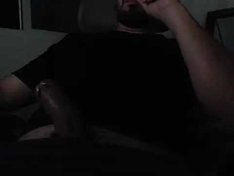 Snapshot of PoneiHetero chatting on 02.03.26 PoneiHetero online show from 02.03.26