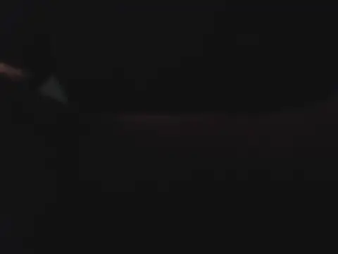 Snapshot of PoneiHetero chatting on 02.10.26 PoneiHetero online show from 02.10.26