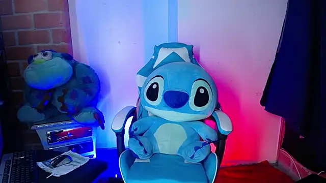 anaximandro hot online show from 09.09.25