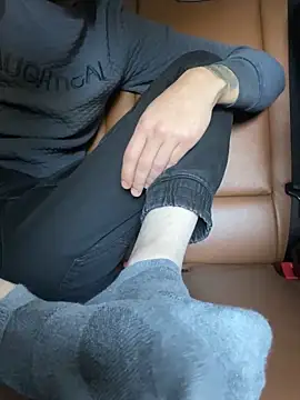 bmwe71 online show from 10.02.25